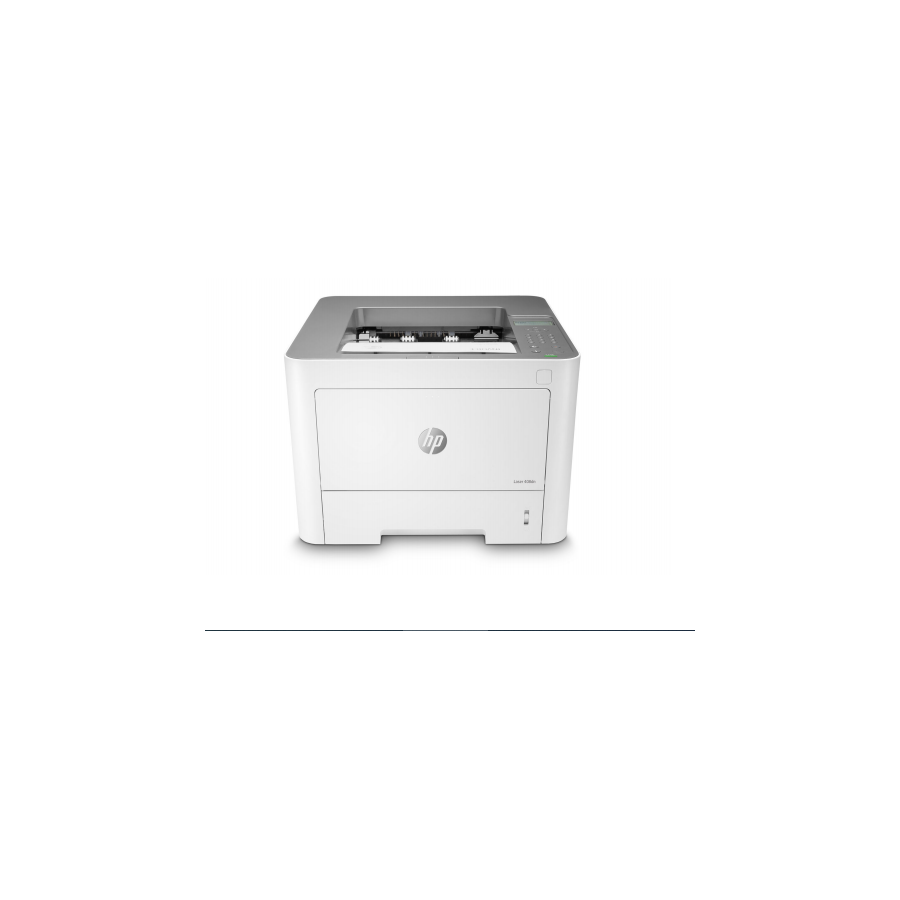 9016-HP LASERJET 408DN (7UQ75A)