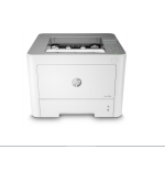 9016-HP LASERJET 408DN (7UQ75A)