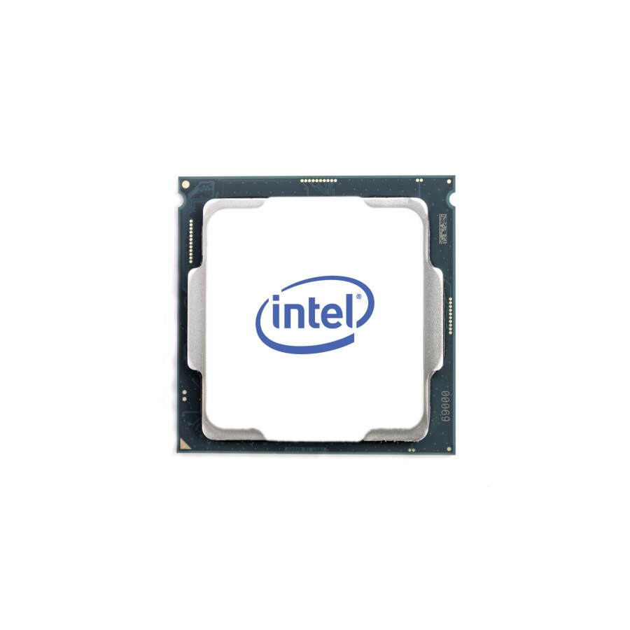 9019-Intel Xeon Gold 6330 procesador 2 GHz 42 MB