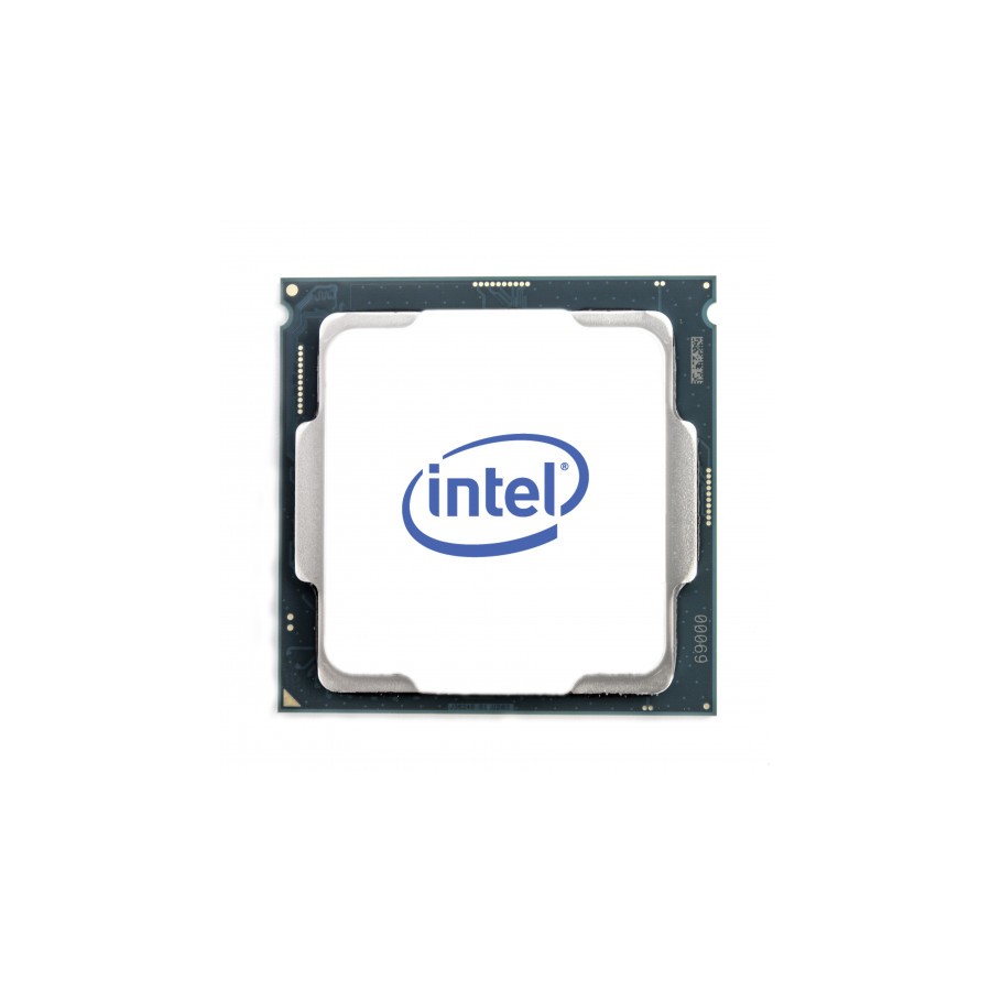 Intel Xeon Gold 6338N procesador 2,2 GHz 48 MB
