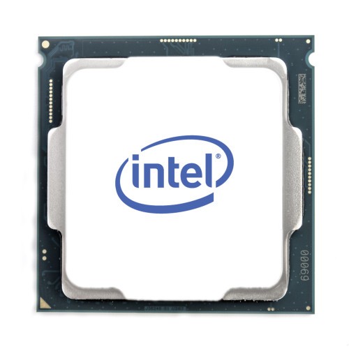9045-Intel Xeon Platinum 8360Y procesador 2,4 GHz 54 MB