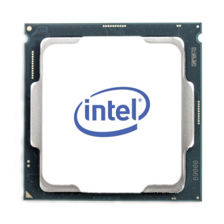 9049-Intel Xeon Platinum 8368Q procesador 2,6 GHz 57 MB