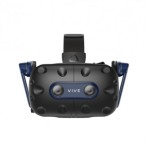 9053-HTC GAFAS DE REALIDAD VIRTUAL VIVE PRO 2 HMD (SOLO VISOR). GARANTIA DOMESTICA