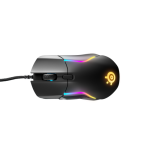 Steelseries RIVAL 5 raton mano derecha USB tipo A Optico