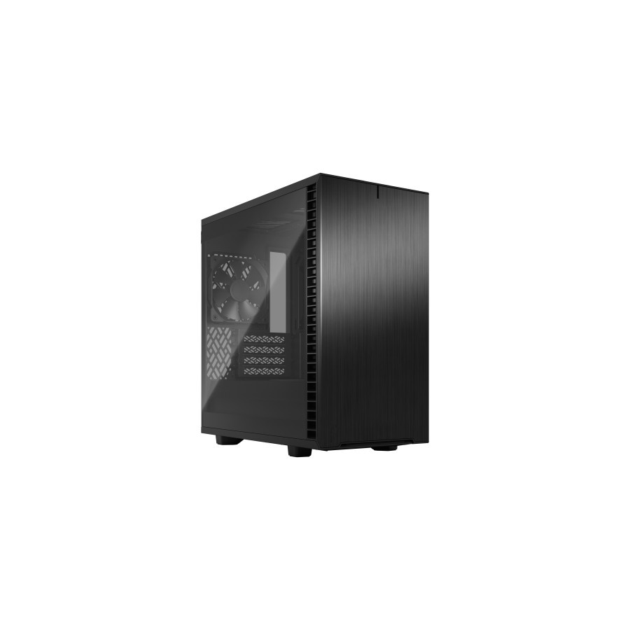 Fractal Design Define 7 Mini Negro