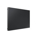 Samsung IER15R LED Interior