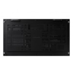 Samsung IER15R LED Interior