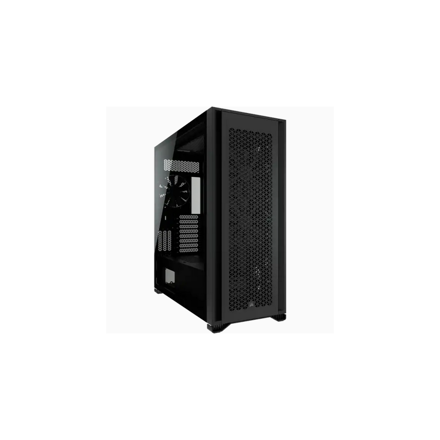 Corsair 7000D AIRFLOW Full Tower Negro