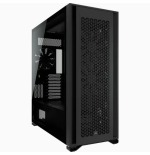 Corsair 7000D AIRFLOW Full Tower Negro