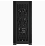 Corsair 7000D AIRFLOW Full Tower Negro