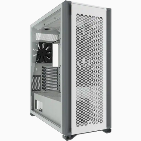 9078-Corsair 7000D AIRFLOW Full Tower Blanco