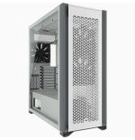 9078-Corsair 7000D AIRFLOW Full Tower Blanco