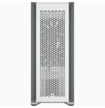 9079-Corsair 7000D AIRFLOW Full Tower Blanco