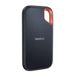 9092-SanDisk Extreme Portable 1000 GB Negro