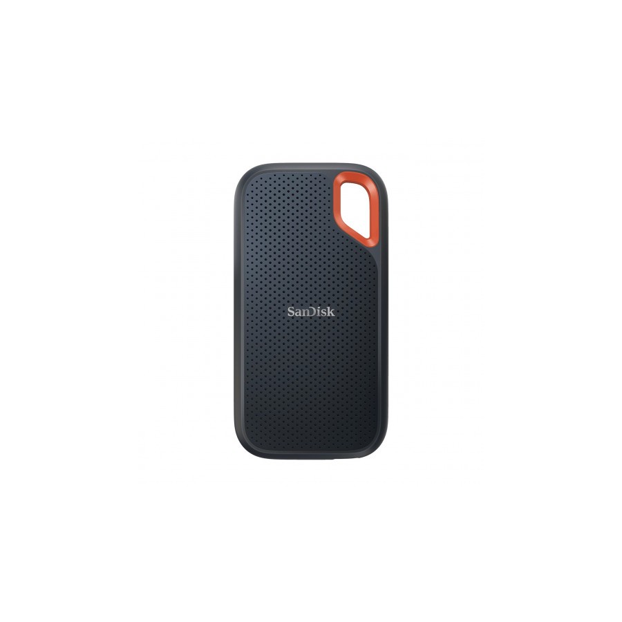 9093-SanDisk Extreme Portable 2000 GB Negro