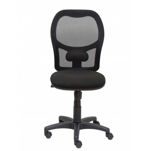 9106-PIQUERAS Y CRESPO Alocen