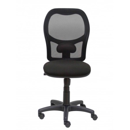 9106-PIQUERAS Y CRESPO Alocen