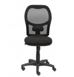 9106-PIQUERAS Y CRESPO Alocen