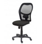 9107-PIQUERAS Y CRESPO Alocen