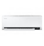 9113-Samsung F-AR09CBU sistema de aire acondicionado dividido Sistema split Blanco