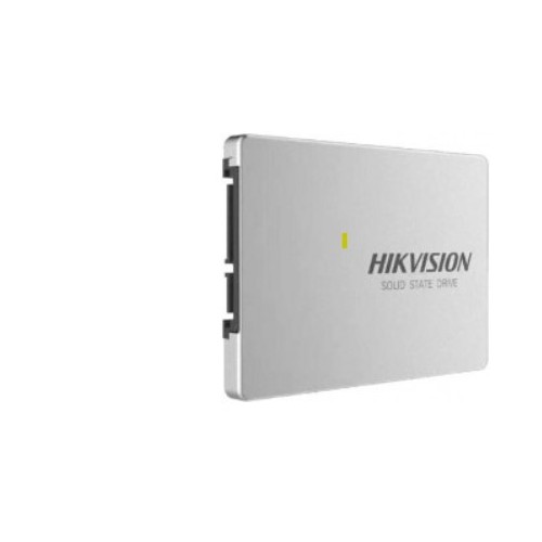 9125-HIKVISION HS-SSD-V100/256G