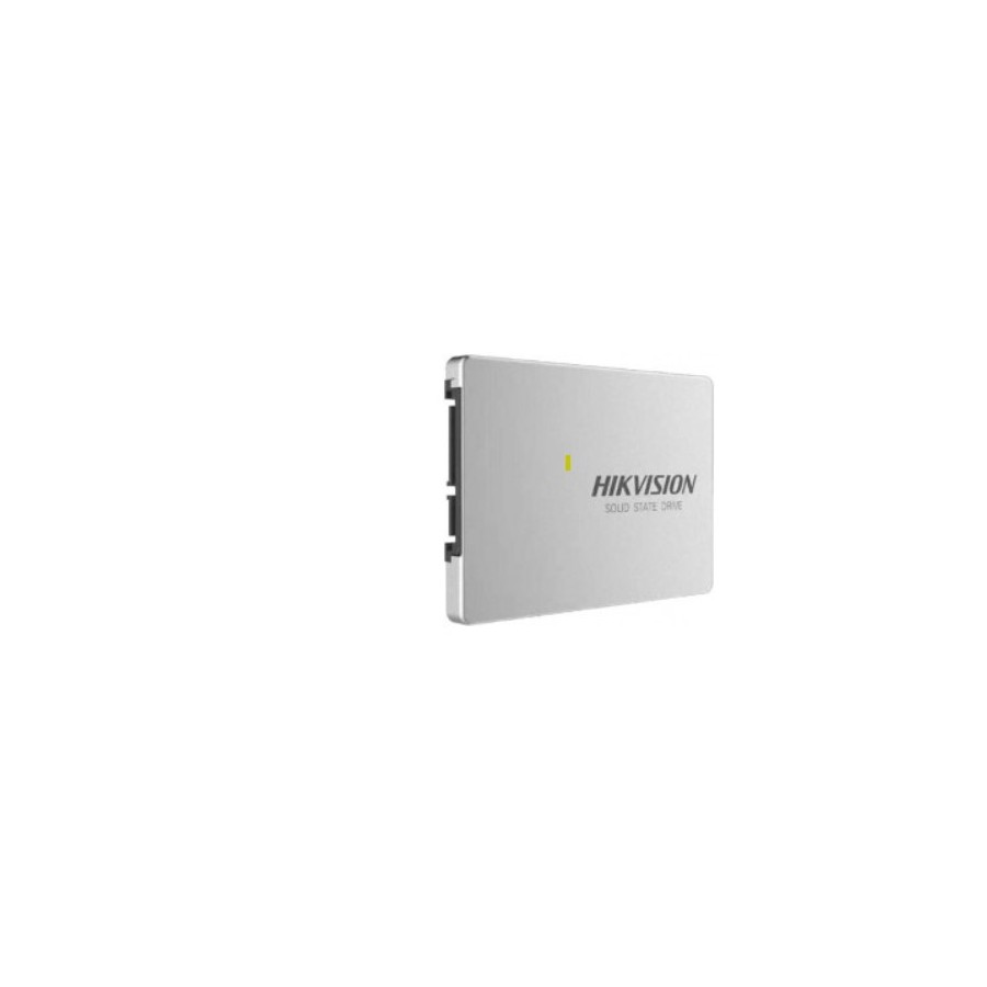 9125-HIKVISION HS-SSD-V100/256G