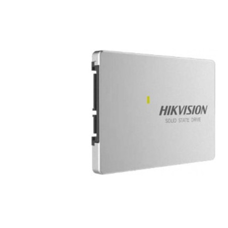 9125-HIKVISION HS-SSD-V100/256G