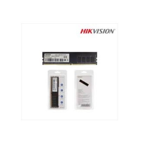 9128-HIKVISION HS-UDIMM-U1(STD)/D4041BAA1D0ZA1/4G