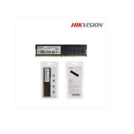9128-HIKVISION HS-UDIMM-U1(STD)/D4041BAA1D0ZA1/4G
