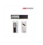 9128-HIKVISION HS-UDIMM-U1(STD)/D4041BAA1D0ZA1/4G