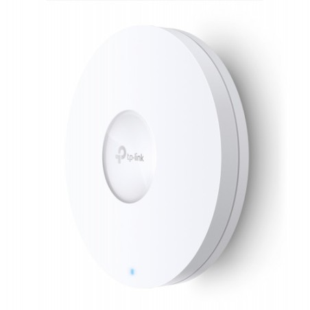 9131-TP-LINK WI-FI ULTRARRAPIDO 6 VELOCIDADES: 574 MBPS SIMULTANEOS EN 2.4 GHZ Y 1201 MBPS EN 5 GHZ SUMANDO VELOCIDADES
