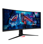 ASUS ROG Strix XG349C 86,7 cm (34.1") 3440 x 1440 Pixeles UltraWide Quad HD Negro