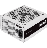 Corsair RPS0120 unidad de fuente de alimentacion 850 W 24-pin ATX ATX Blanco