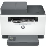 HP LaserJet Impresora multifuncion M234sdn