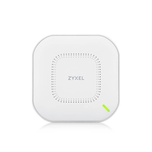 Zyxel NWA110AX 1000 Mbit/s Blanco Energia sobre Ethernet (PoE)