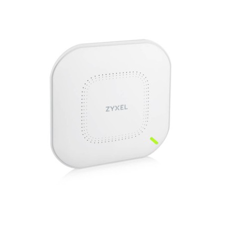 Zyxel NWA110AX 1000 Mbit/s Blanco Energia sobre Ethernet (PoE)