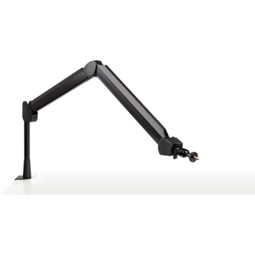 9288-Elgato Wave Mic Arm Soporte de escritorio para microfono