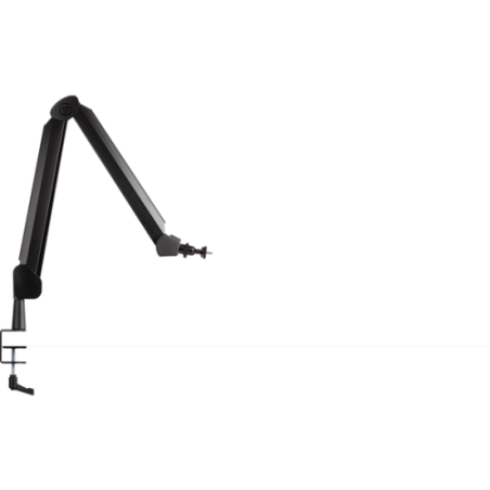 9289-Elgato Wave Mic Arm Soporte de escritorio para microfono