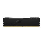9322-Kingston Technology FURY Beast modulo de memoria 16 GB 1 x 16 GB DDR4 3200 MHz