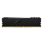 9326-Kingston Technology FURY Beast modulo de memoria 32 GB 1 x 32 GB DDR4 3200 MHz