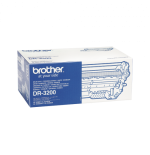 9344-Brother DR-3200 tambor de impresora Original