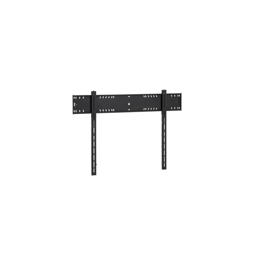 9355-VOGELS GAMA PROFESIONAL PFW 6900 DISPLAY WALL MOUNT FIXED (PFW6900)