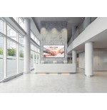 9356-VOGELS GAMA PROFESIONAL PFW 6900 DISPLAY WALL MOUNT FIXED (PFW6900)