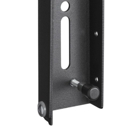 9357-VOGELS GAMA PROFESIONAL PFW 6900 DISPLAY WALL MOUNT FIXED (PFW6900)
