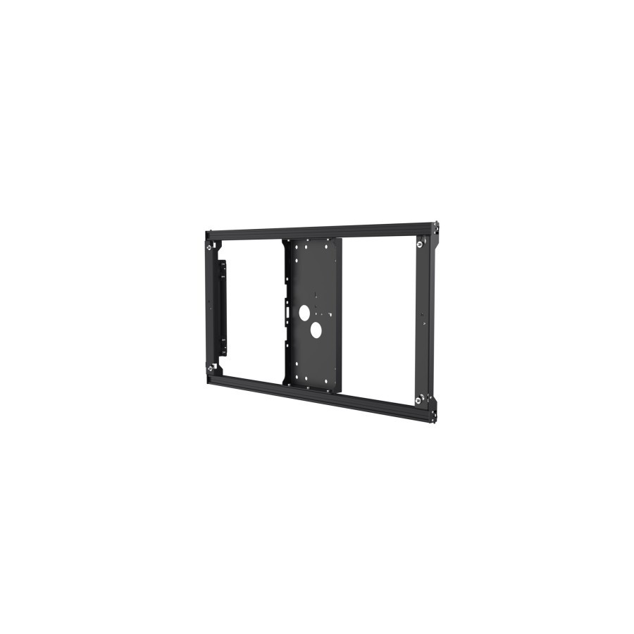 9360-VOGELS GAMA PROFESIONAL POW 1602 OUTDOOR WALL MOUNT FOR LG 55XE4F (POW 1602)