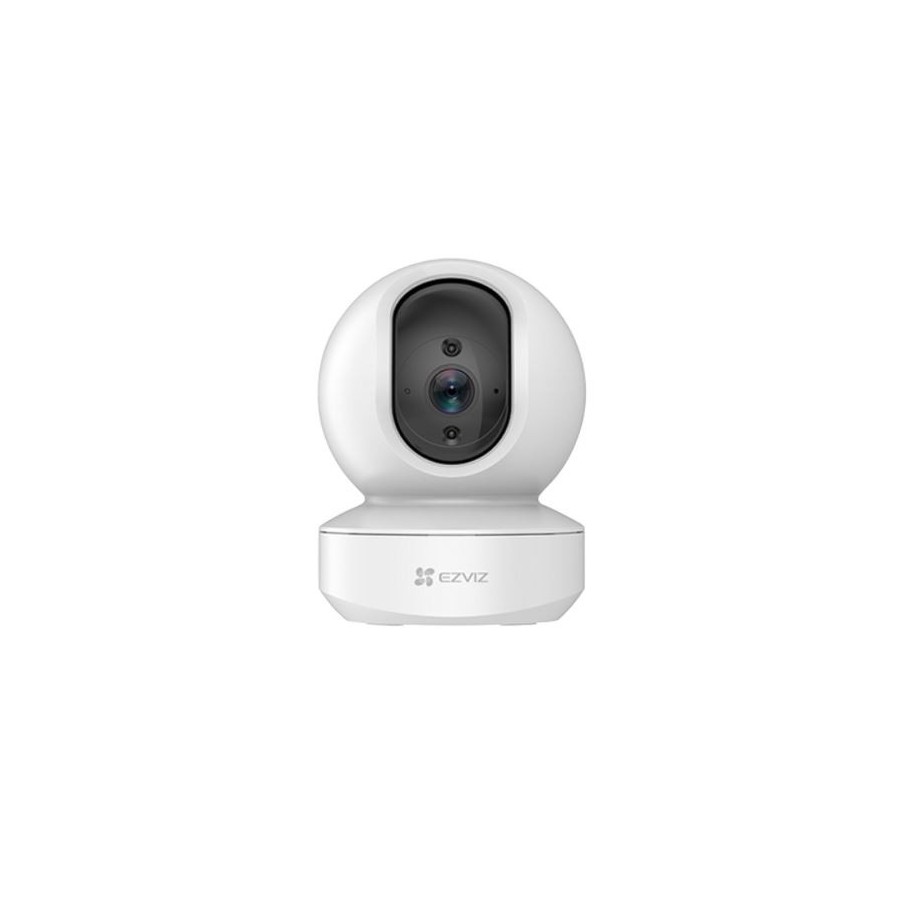 EZVIZ TY1 4MP Camara de seguridad IP Interior Almohadilla 2560 x 1440 Pixeles Techo/pared