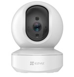 EZVIZ TY1 4MP Camara de seguridad IP Interior Almohadilla 2560 x 1440 Pixeles Techo/pared