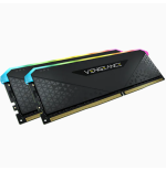 9385-Corsair Vengeance CMG32GX4M2E3200C16 modulo de memoria 32 GB 2 x 16 GB DDR4 3200 MHz