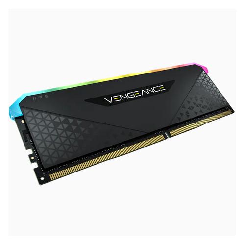 9399-Corsair Vengeance CMG16GX4M1E3200C16 modulo de memoria 16 GB 1 x 16 GB DDR4 3200 MHz