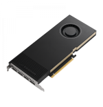 9405-PNY VCNRTXA4000-PB tarjeta grafica NVIDIA RTX A4000 16 GB GDDR6